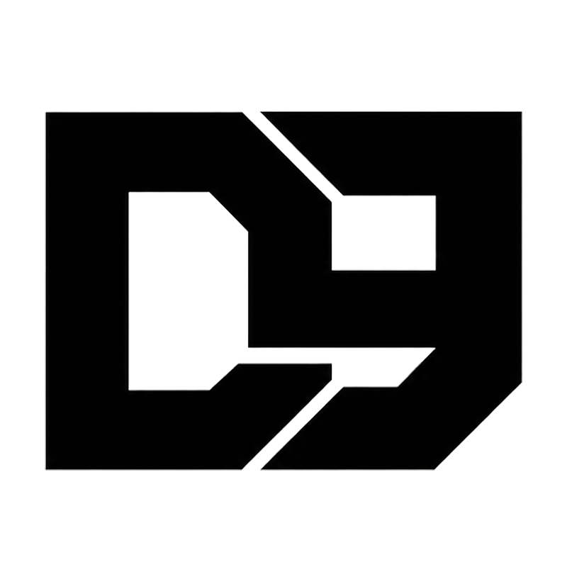 DEYU