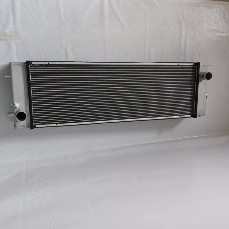 Caterpillar 315D Radiator