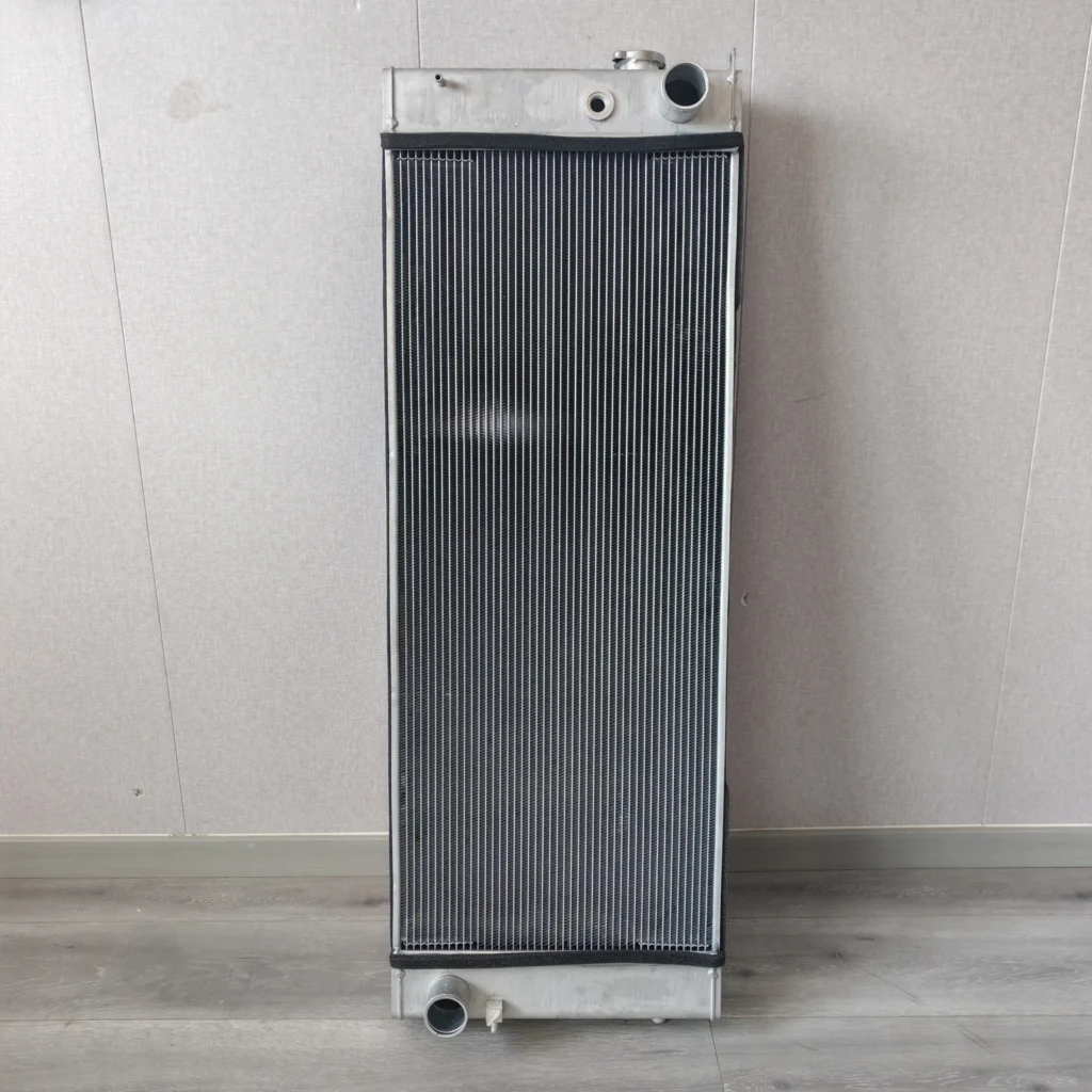 Kobelco 200-10 Radiator