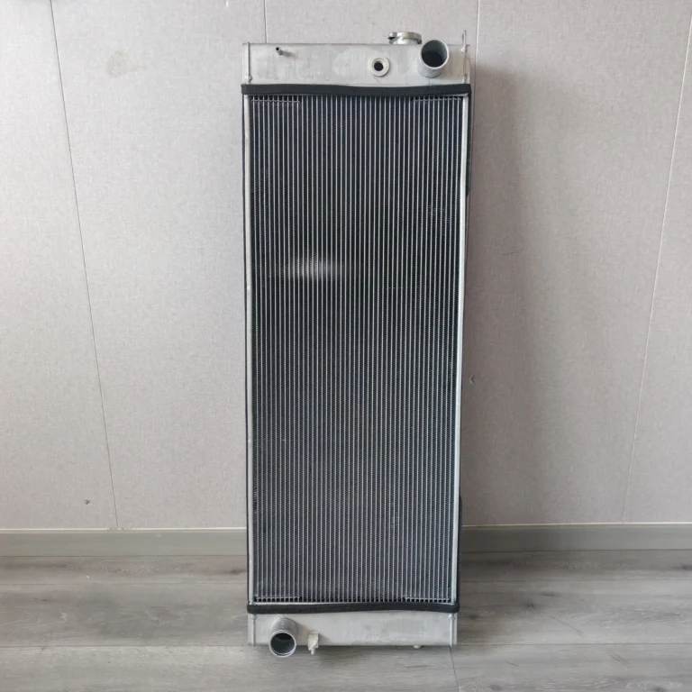 Kobelco 200-10 Radiator