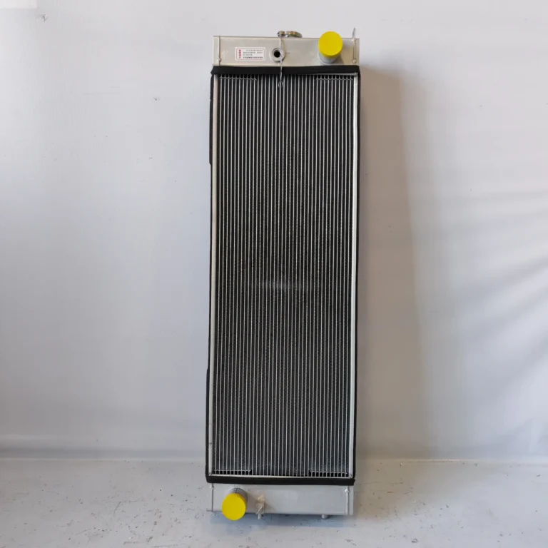 Kobelco 250-10 Radiator