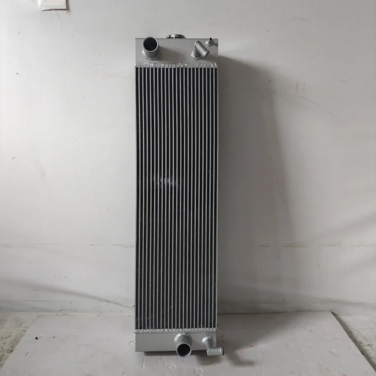 Lovol 150E Radiator
