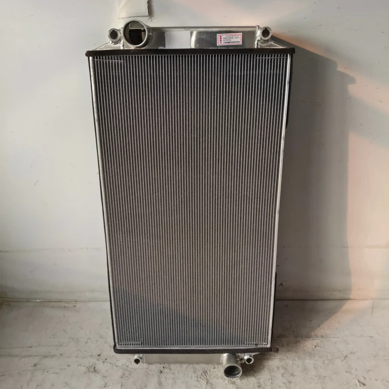 Lovol 480 Radiator
