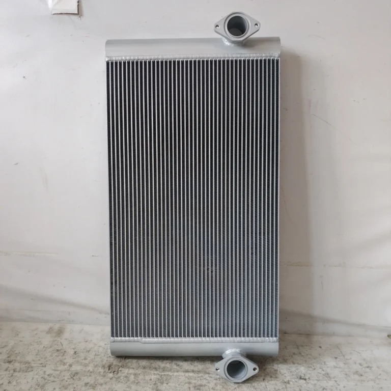 Sumitomo 360-6 Oil Cooler