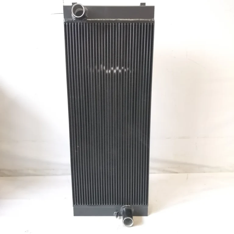 Zoomlion 375EK-10 Radiator