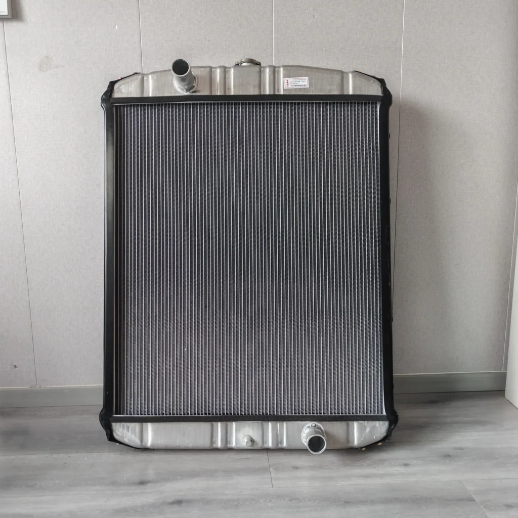 Daewoo DH220-5 Radiator