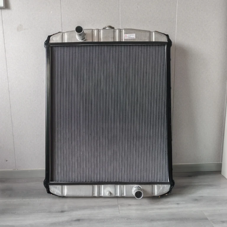 Daewoo DH220-5 Radiator
