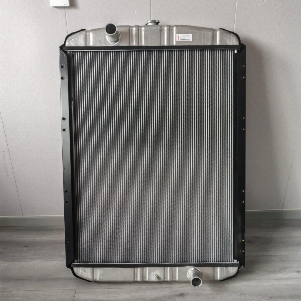 Daewoo DH225-7 Radiator