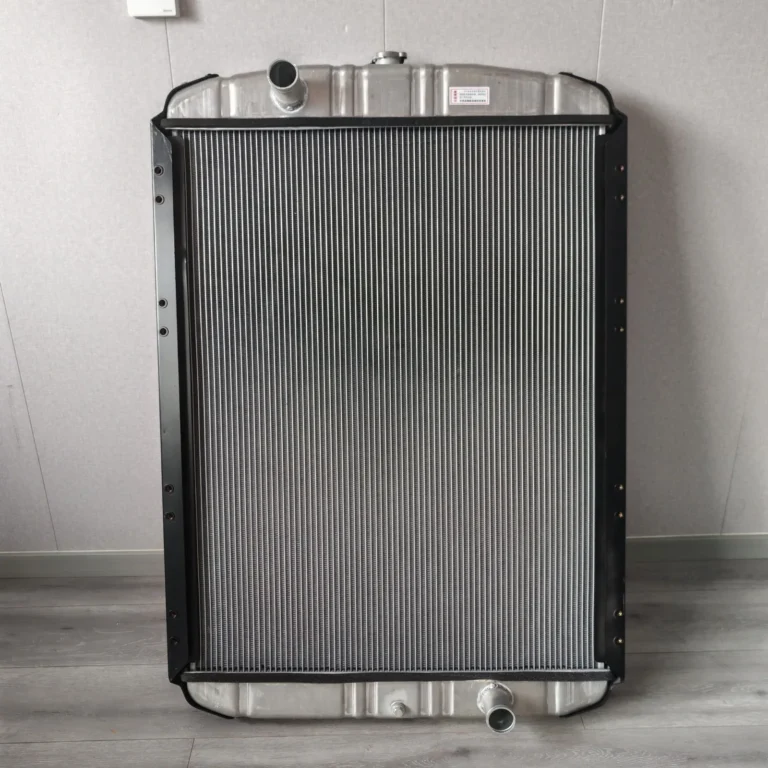 Daewoo DH225-7 Radiator