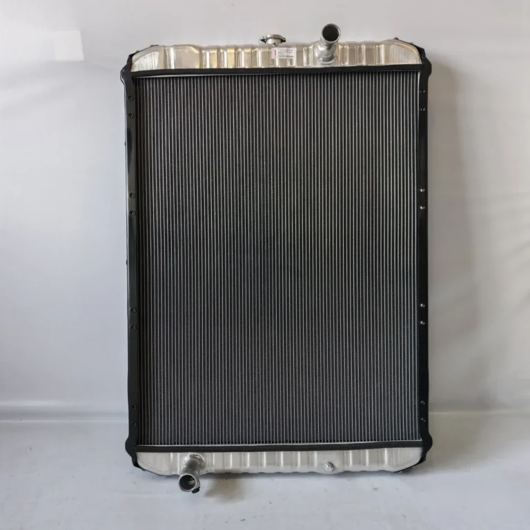 Daewoo DH300-7 Radiator