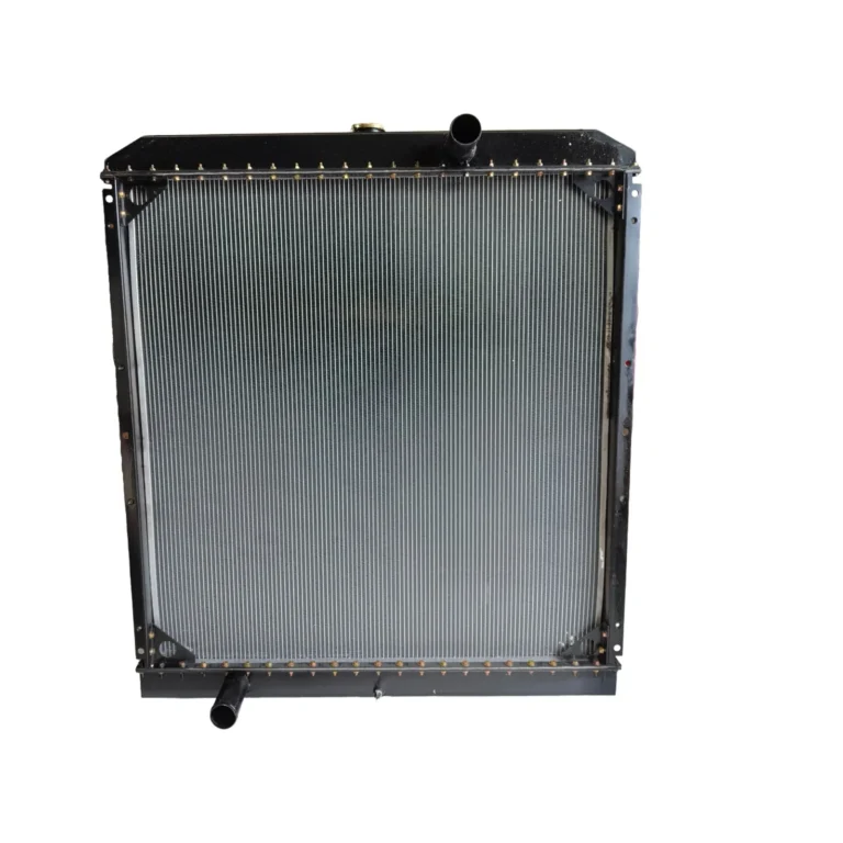 Daewoo DH500-7 Radiator