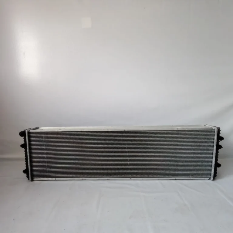 Caterpillar 350GC Radiator