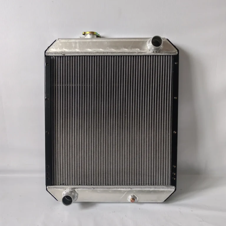 Komatsu PC60-7 Radiator