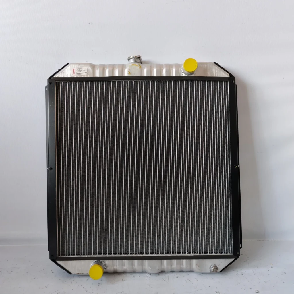 Kobelco SK200-3 Radiator