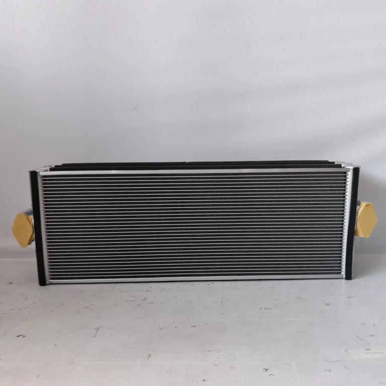 Kobelco SK260-10 Radiator