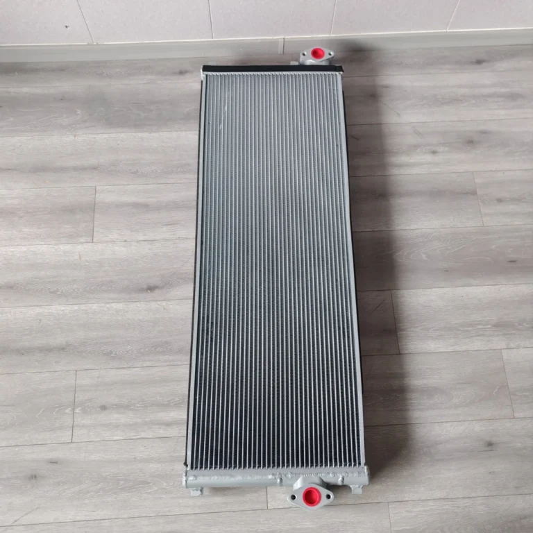 Kobelco SK350-11 Radiator