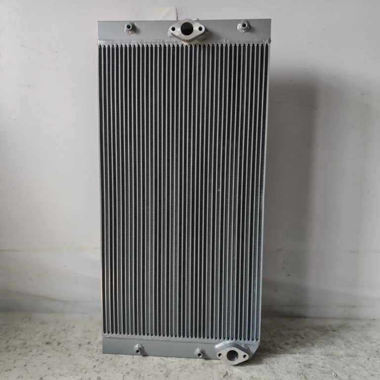 Lovol 225 Radiator
