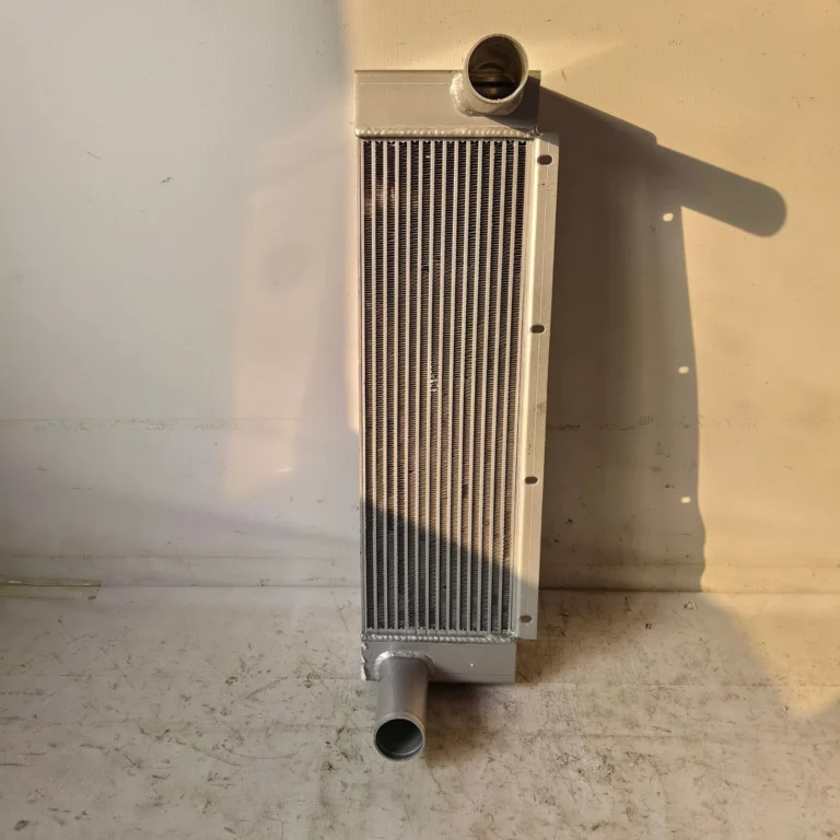 Lovol 230FM Radiator
