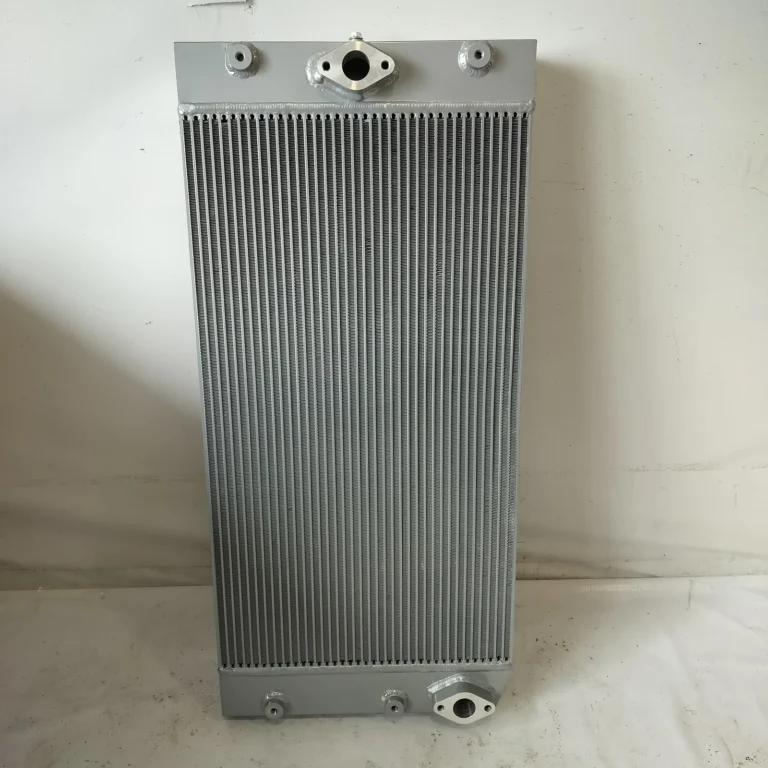 Lovol 260E Radiator