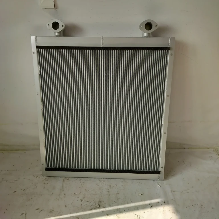 Lovol 360-7 Radiator