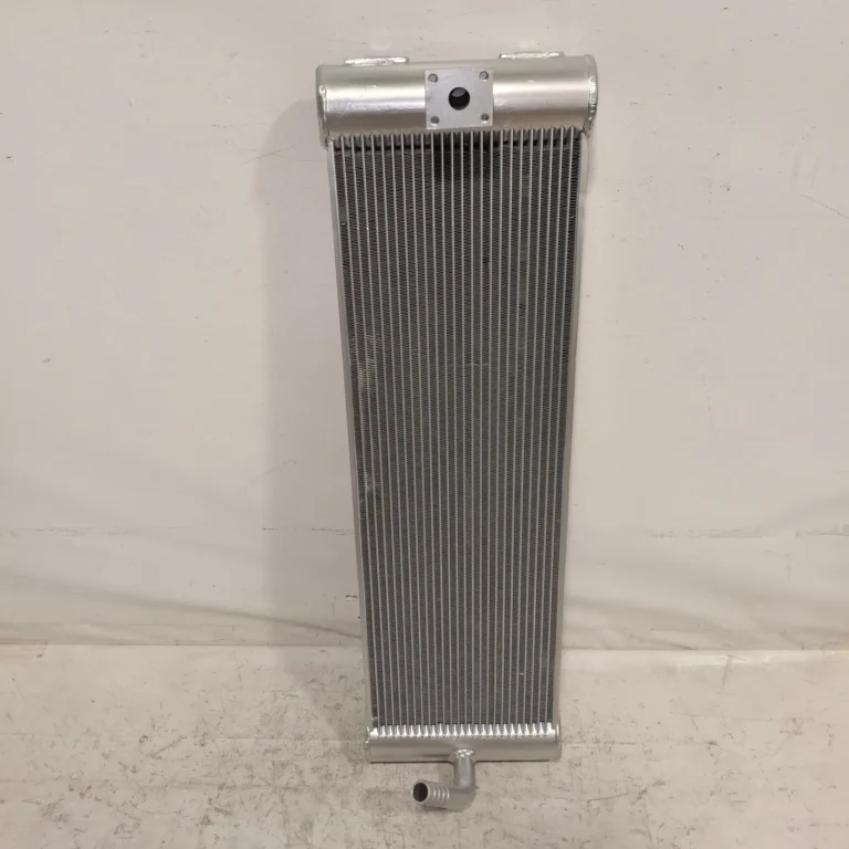 Sumitomo 120A6 Radiator