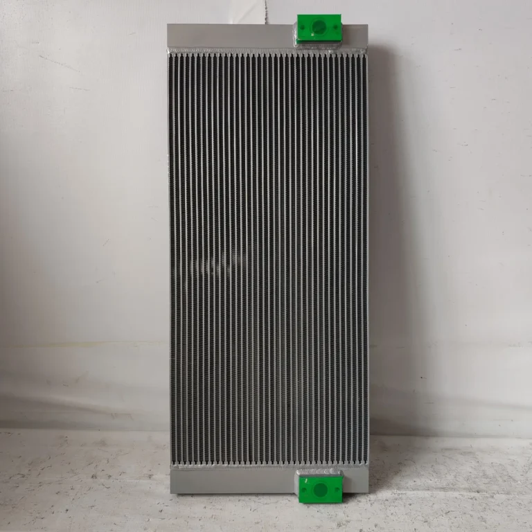 Sumitomo 300-5 Radiator