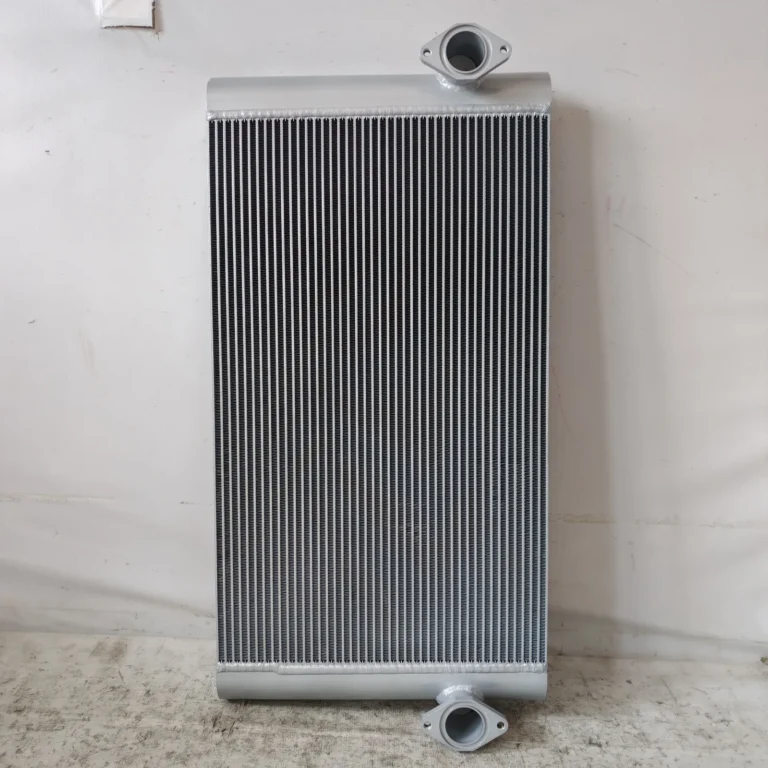 Sumitomo 360-6 Radiator