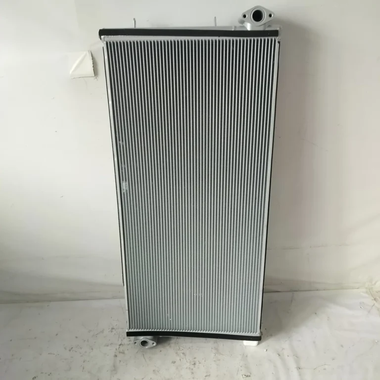 Sumitomo 480 Radiator