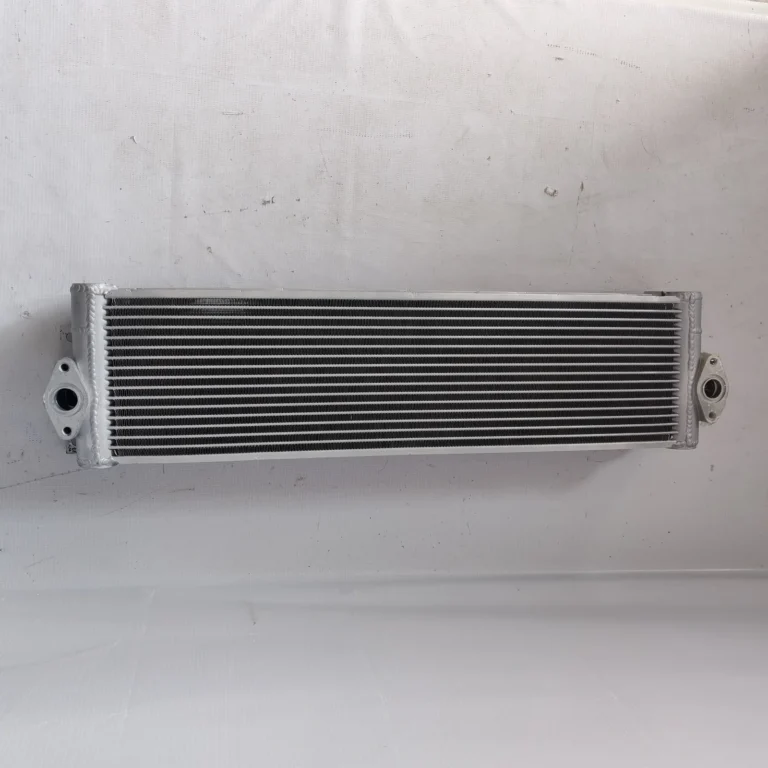 Komatsu PC60-8 Oil Cooler