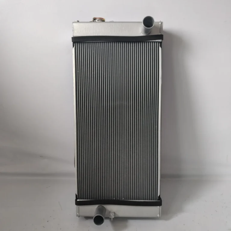 Daewoo DX150 Radiator
