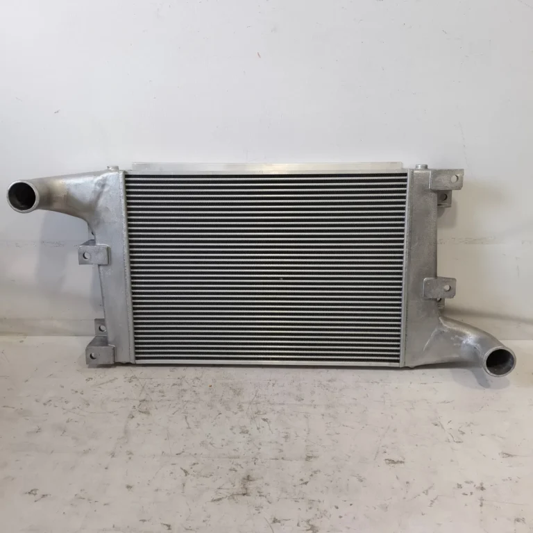 Daewoo DX260 Intercooler