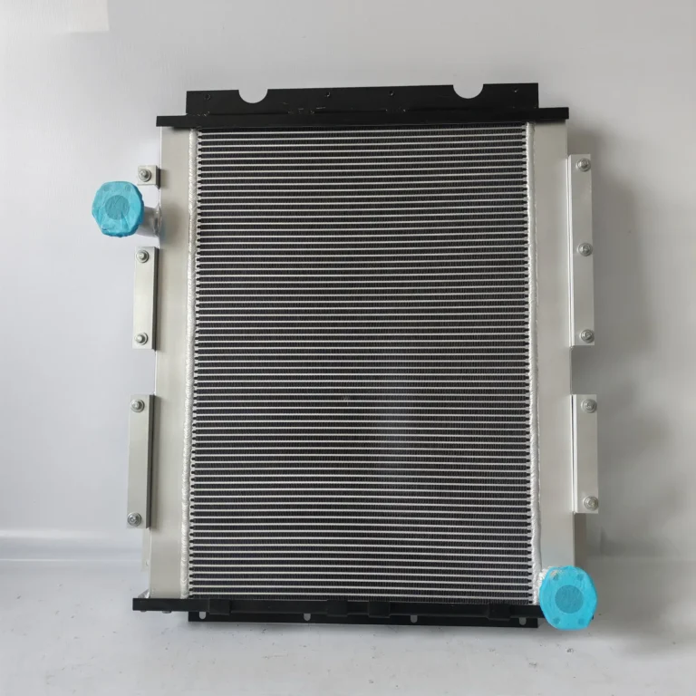Daewoo DH225-7 Oil Cooler