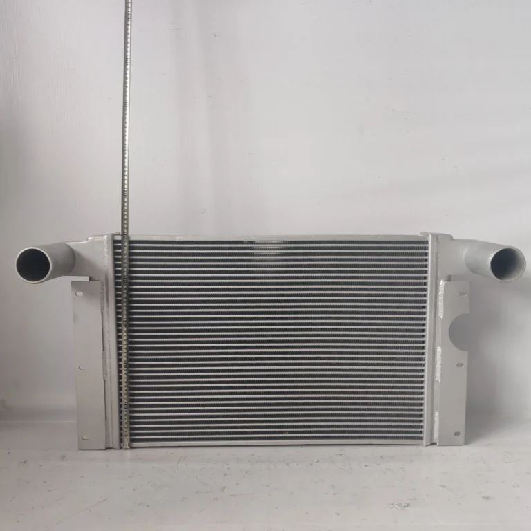 Daewoo DH225-7 Intercooler