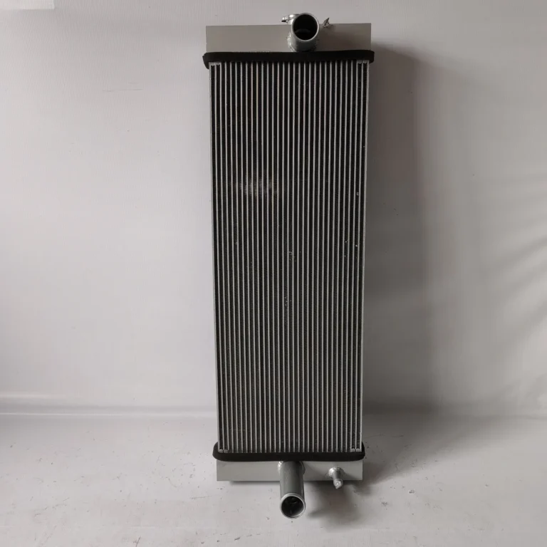 Daewoo DX300LC-9c Radiator