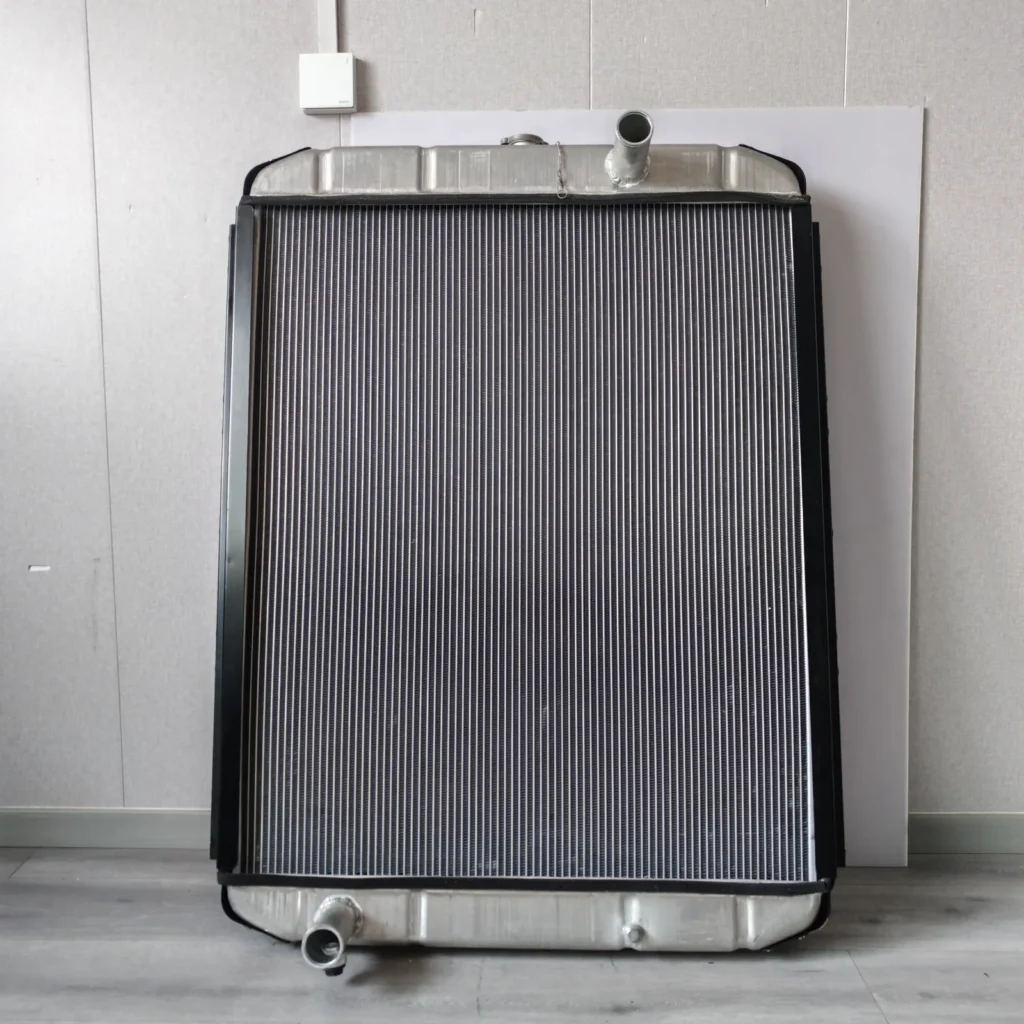 Daewoo DH300-5 Radiator