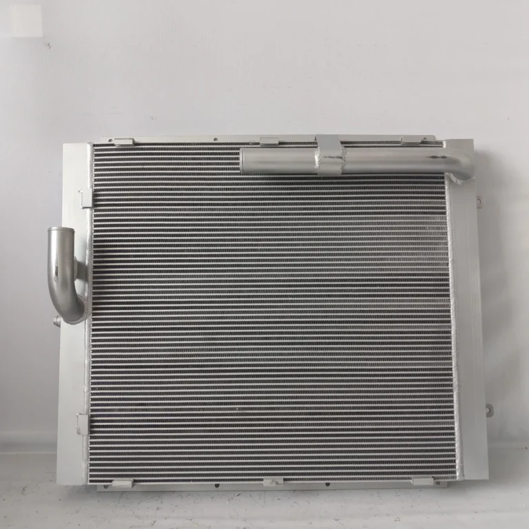 Daewoo DH300-5 Oil Cooler