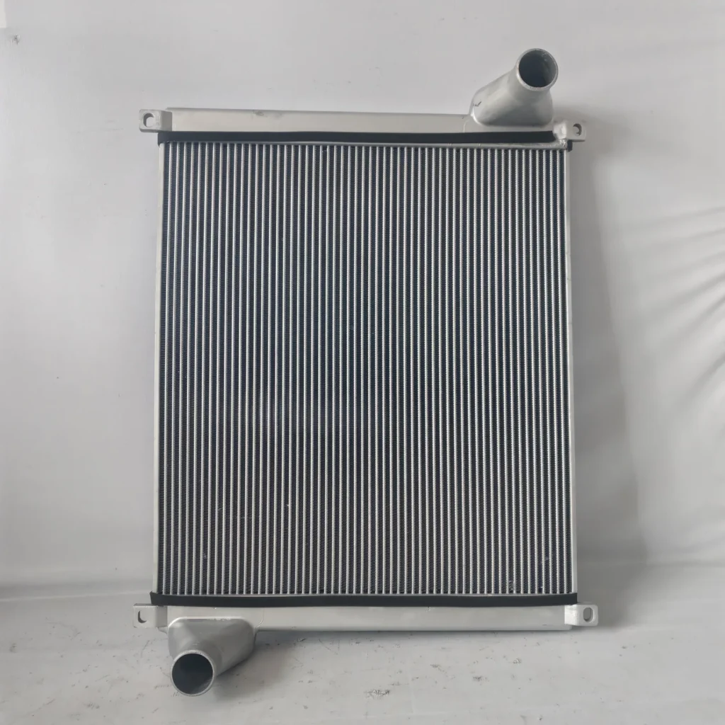 Daewoo DH300-7 Intercooler