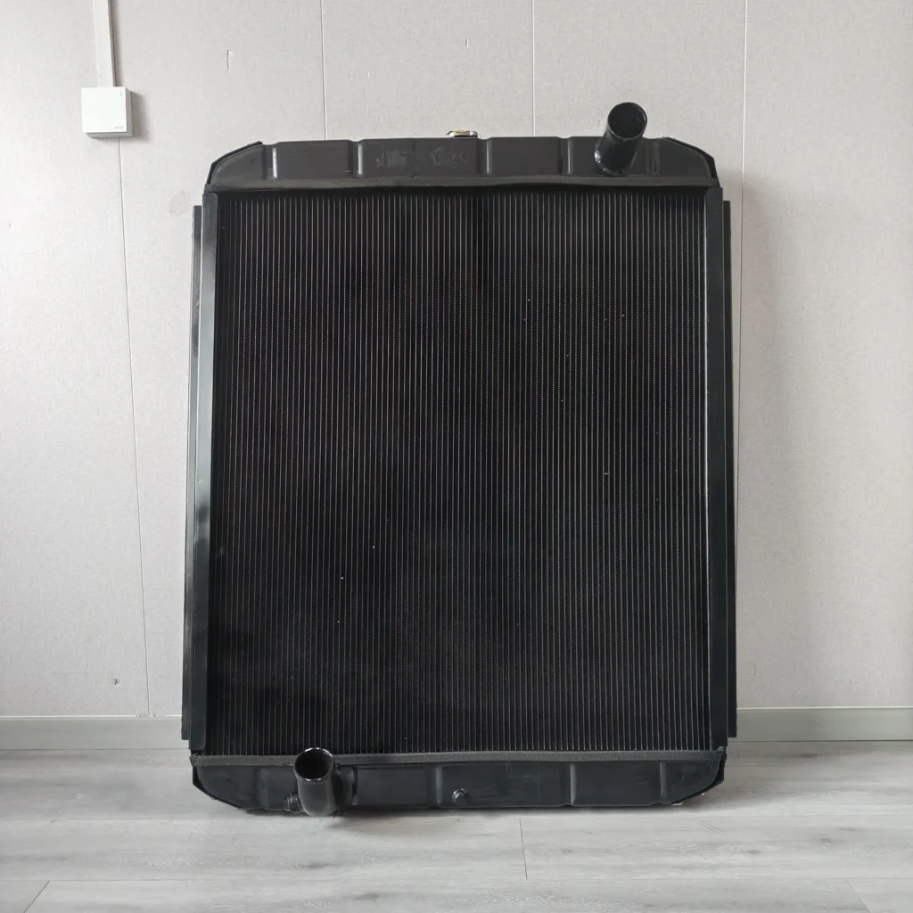 Daewoo DH360-5 Radiator