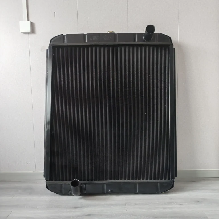 Daewoo DH360-5 Radiator