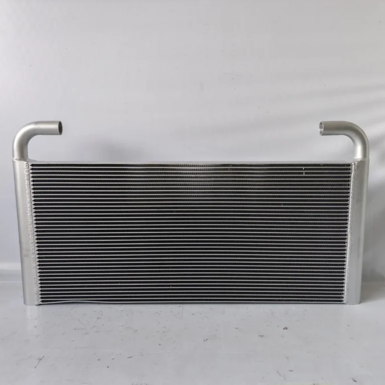 Hitachi ZAX330-3 Oil Cooler