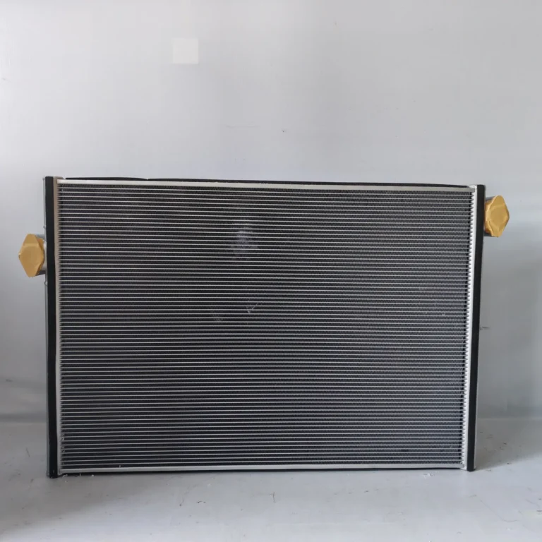 Hitachi ZAX450-5A Oil Cooler