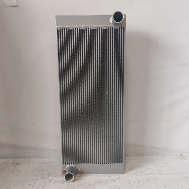 XCMG 280 Radiator