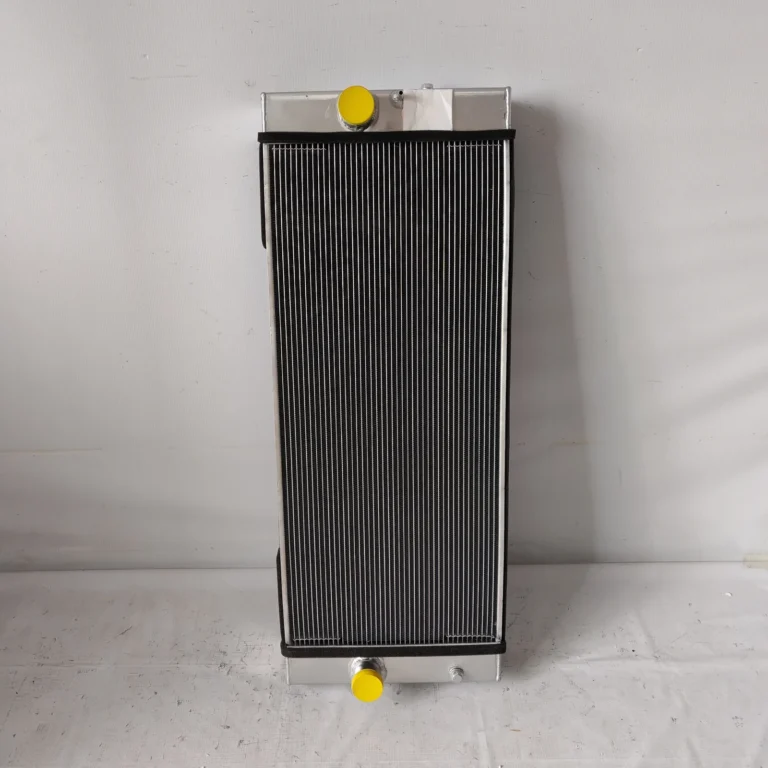 Sany 195C-9 Radiator