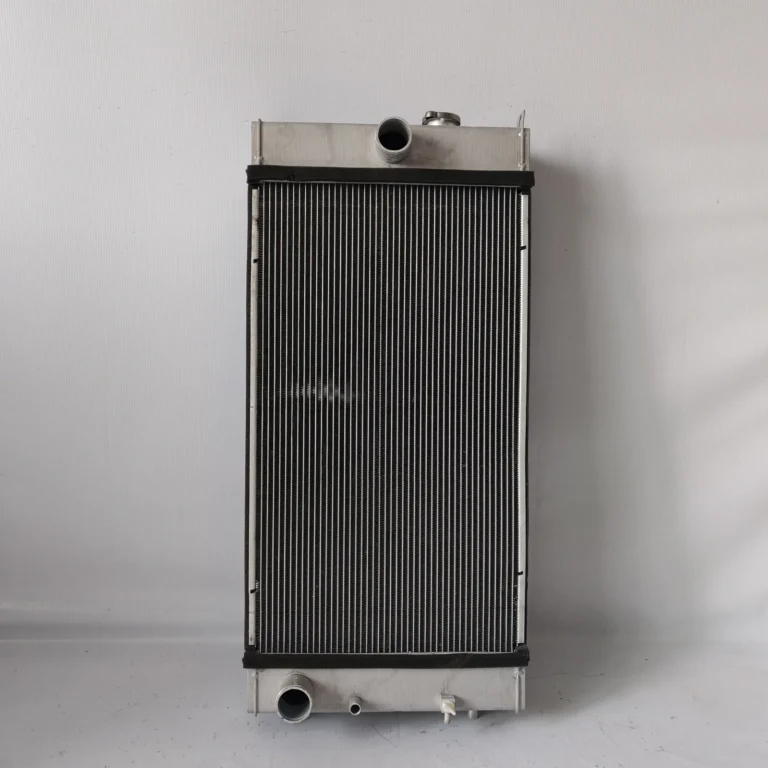 Daewoo DX120 Radiator