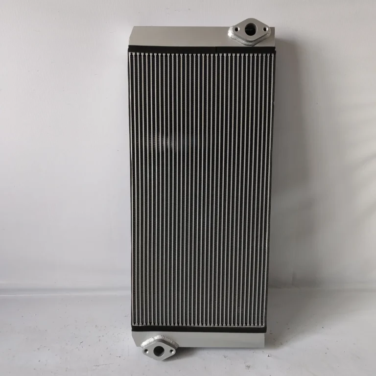 Daewoo DX220-9 Oil Cooler